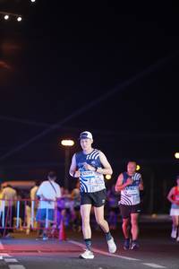 BIB: 43299
                            <button type="button" onclick="openModal(23190574)" class="btn btn-primary btn-sm float-right btn-popup" data-toggle="modal" data-target=".modal-high-quality">
                        <i class="fas fa-shopping-cart"></i> Add to Cart
                    </button>
                                            <button type="button" onclick="isThisMe(23190574, true)" class="btn btn-success btn-sm float-right btn-popup btn-isme hidden" data-toggle="tooltip" data-placement="bottom" title="นี่คือรูปของคุณใช่ไหม คลิกที่นี่เพื่อเอาเข้าอัลบั้ม">
                        <i class="fas fa-plus"></i> Add to album
                    </button>
                    <button type="button" onclick="isThisMe(23190574, false)" class="btn btn-warning btn-sm float-right btn-popup btn-isnotme hidden">
                        <i class="fas fa-ban"></i> Remove from album
                    </button>